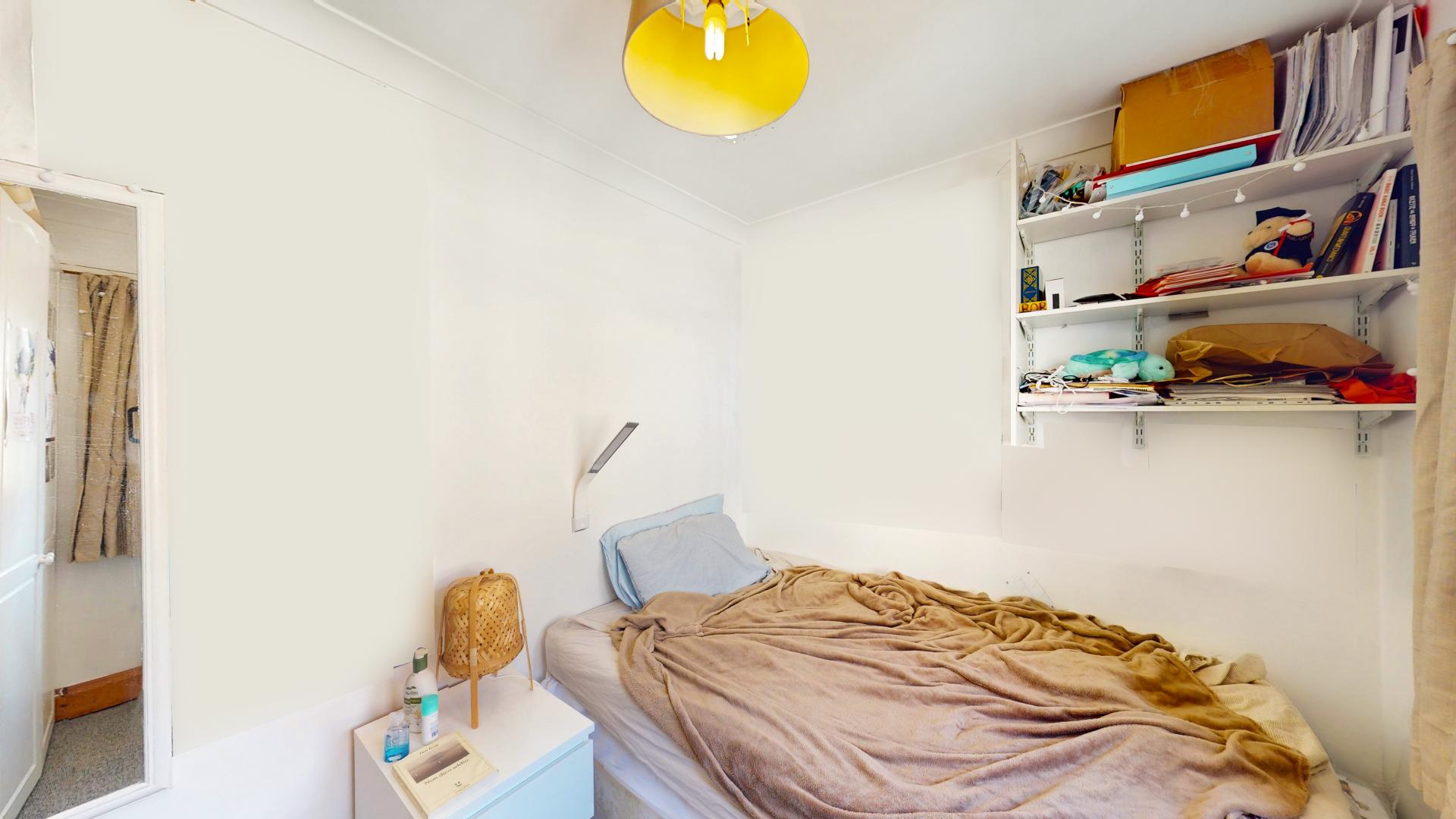 Modern and Central Apartment Grosvenor Gardens, Willesden Green